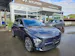 Hyundai Kona EV 65.4 kWh Amplia