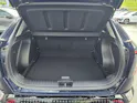Hyundai Kona EV 65.4 kWh Amplia