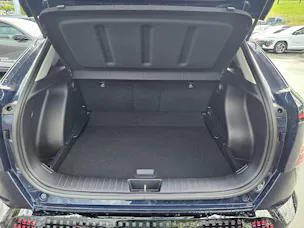 Hyundai Kona EV 65.4 kWh Amplia
