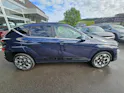 Hyundai Kona EV 65.4 kWh Amplia