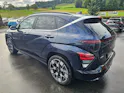 Hyundai Kona EV 65.4 kWh Amplia