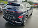 Hyundai Kona EV 65.4 kWh Amplia