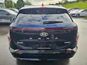 Hyundai Kona EV 65.4 kWh Amplia