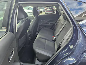 Hyundai Kona EV 65.4 kWh Amplia