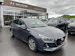 Hyundai i30 1.6 CRDi Launch