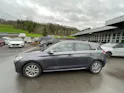 Hyundai i30 1.6 CRDi Launch
