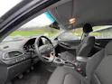 Hyundai i30 1.6 CRDi Launch