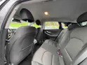 Hyundai i30 1.6 CRDi Launch