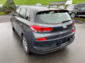 Hyundai i30 1.6 CRDi Launch
