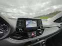 Hyundai i30 1.6 CRDi Launch