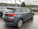 Hyundai i30 1.6 CRDi Launch