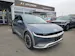 Hyundai Ioniq 5 77kWh Vertex 4WD