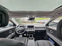 Hyundai Ioniq 5 77kWh Vertex 4WD