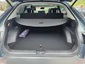 Hyundai Ioniq 5 77kWh Vertex 4WD