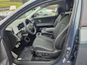 Hyundai Ioniq 5 77kWh Vertex 4WD