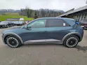 Hyundai Ioniq 5 77kWh Vertex 4WD