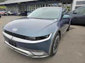 Hyundai Ioniq 5 77kWh Vertex 4WD