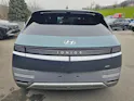 Hyundai Ioniq 5 77kWh Vertex 4WD