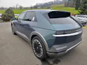 Hyundai Ioniq 5 77kWh Vertex 4WD