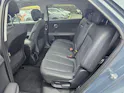 Hyundai Ioniq 5 77kWh Vertex 4WD