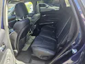 Hyundai Santa Fe 2.2 CRDI Vertex 4WD Automatic