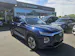 Hyundai Santa Fe 2.2 CRDI Vertex 4WD Automatic