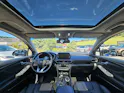 Hyundai Santa Fe 2.2 CRDI Vertex 4WD Automatic