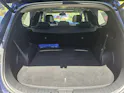 Hyundai Santa Fe 2.2 CRDI Vertex 4WD Automatic