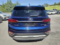 Hyundai Santa Fe 2.2 CRDI Vertex 4WD Automatic