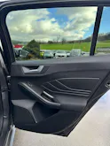 Ford Focus 1.0 MHEV ST-Line Style Automat