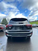 Ford Focus 1.0 MHEV ST-Line Style Automat