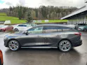 Ford Focus 1.0 MHEV ST-Line Style Automat