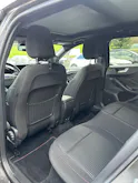 Ford Focus 1.0 MHEV ST-Line Style Automat