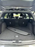 Ford Focus 1.0 MHEV ST-Line Style Automat