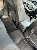 Ford Focus 1.0 MHEV ST-Line Style Automat