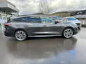 Ford Focus 1.0 MHEV ST-Line Style Automat