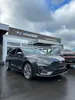 Ford Focus 1.0 MHEV ST-Line Style Automat