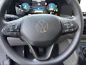 VW Transporter 2.0 TDI 4Motion Automat