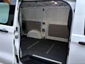 VW Transporter 2.0 TDI 4Motion Automat