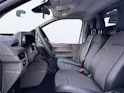 VW Transporter 2.0 TDI 4Motion Automat