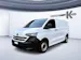VW Transporter 2.0 TDI 4Motion Automat
