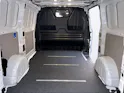 VW Transporter 2.0 TDI 4Motion Automat