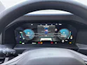 VW Transporter 2.0 TDI 4Motion Automat