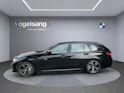 BMW 330d xDrive 48V Touring Steptronic M Sport