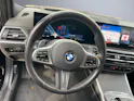 BMW 330d xDrive 48V Touring Steptronic M Sport
