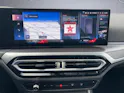 BMW 330d xDrive 48V Touring Steptronic M Sport
