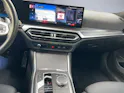 BMW 330d xDrive 48V Touring Steptronic M Sport