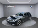 BMW 330d xDrive 48V Touring Steptronic M Sport