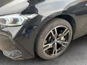 BMW 330d xDrive 48V Touring Steptronic M Sport
