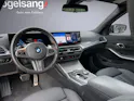 BMW 330d xDrive 48V Touring Steptronic M Sport